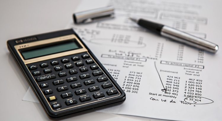 calculator-385506_960_720 (1)