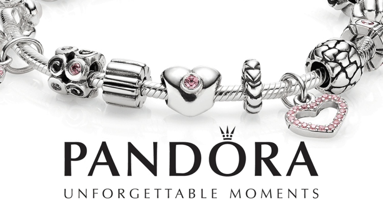 pandora