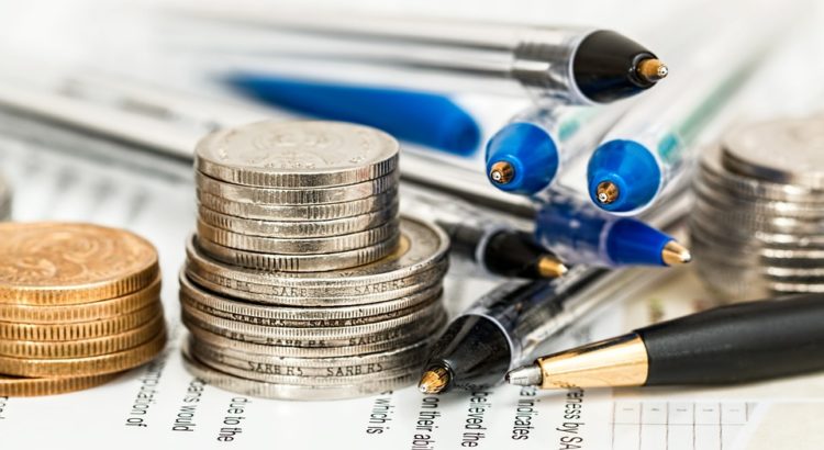 coins-948603_960_720